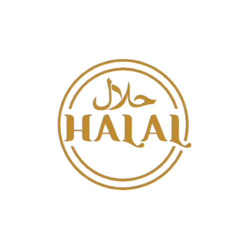 Halal Logo